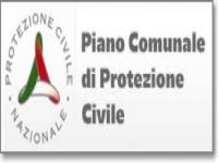 VARIANTE SEMPLIFICATA AL PIANO OPERATIVO COMUNALE