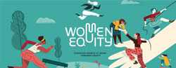 Woman Equity